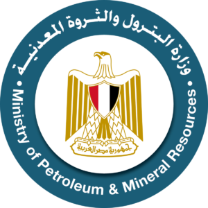 1200px-Petroleum_Ministry_new_logo