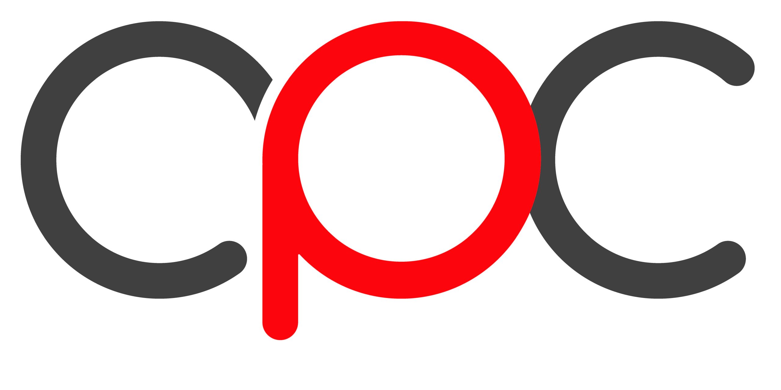 CPC Logo No oils AI