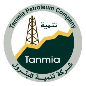 Tanmia's Logo